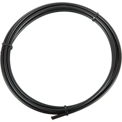 Превью  Рубашка переключения  4.0 mm AUTHOR ABR-Lex